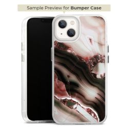 Bumper Case transparent