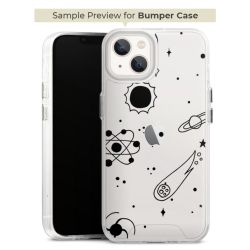 Bumper Case transparent