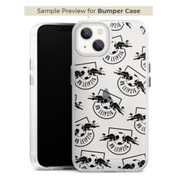 Bumper Case transparent