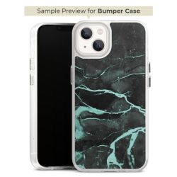 Bumper Case transparent