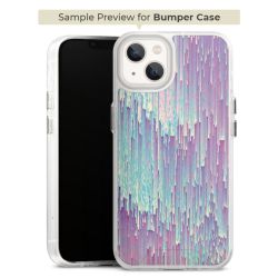 Bumper Case transparent