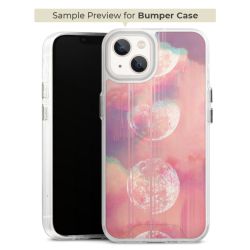 Bumper Case transparent