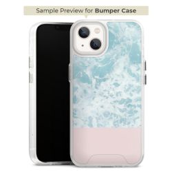 Bumper Case transparent