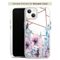 Bumper Case transparent