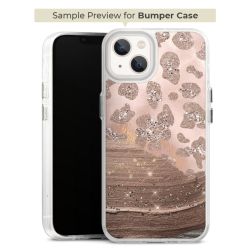 Bumper Case transparent