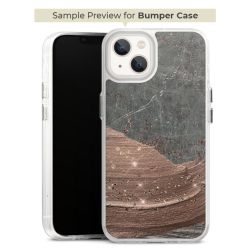 Bumper Case transparent