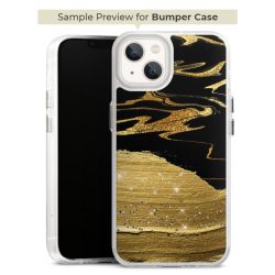 Bumper Case transparent