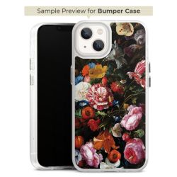 Bumper Case transparent