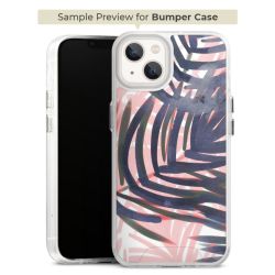 Bumper Case transparent