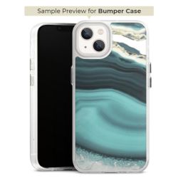 Bumper Case transparent