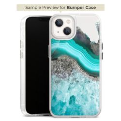 Bumper Case transparent