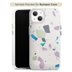 Bumper Case transparent