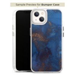 Bumper Case transparent