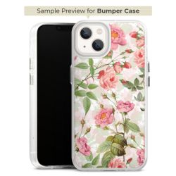 Bumper Case transparent