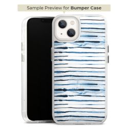 Bumper Case transparent