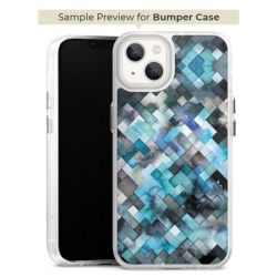 Bumper Case transparent