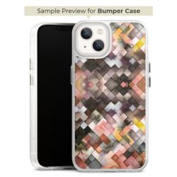 Bumper Case transparent