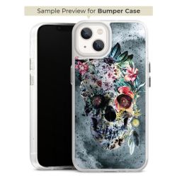 Bumper Case transparent