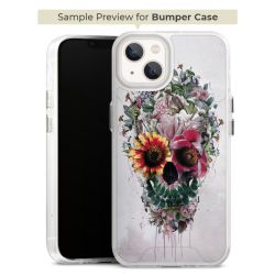 Bumper Case transparent