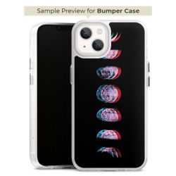 Bumper Case transparent