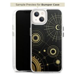 Bumper Case transparent