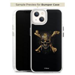 Bumper Case transparent