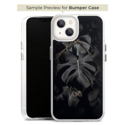 Bumper Case transparent