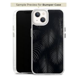 Bumper Case transparent