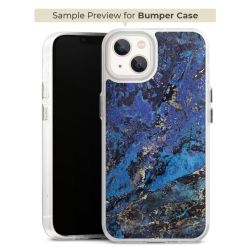 Bumper Case transparent