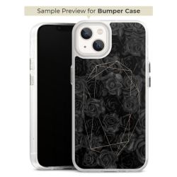 Bumper Case transparent