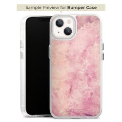 Bumper Case transparent