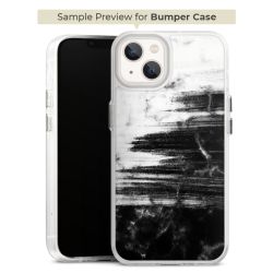 Bumper Case transparent