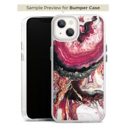 Bumper Case transparent