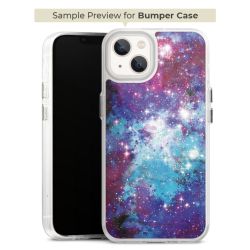 Bumper Case transparent