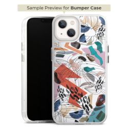 Bumper Case transparent