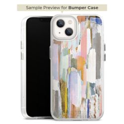 Bumper Case transparent