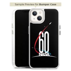 Bumper Case transparent