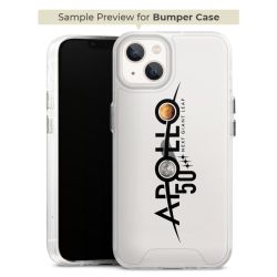 Bumper Case transparent