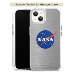 Bumper Case transparent