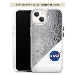 Bumper Case transparent