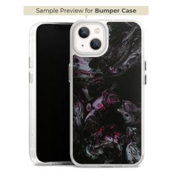 Bumper Case transparent