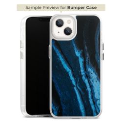 Bumper Case transparent