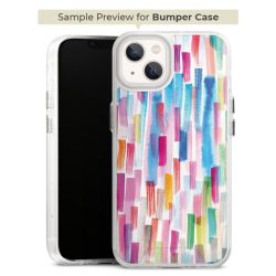 Bumper Case transparent