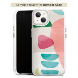 Bumper Case transparent