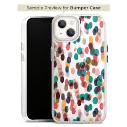 Bumper Case transparent