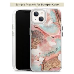 Bumper Case transparent