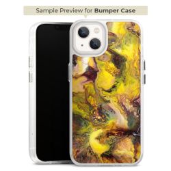 Bumper Case transparent