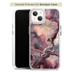 Bumper Case transparent