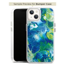 Bumper Case transparent