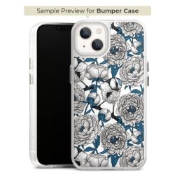 Bumper Case transparent